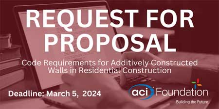 ACIF RFP